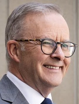 Australian News tweet media