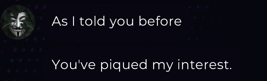 rray . ࣪ ִֶָ🪽 ་༘࿐ tweet media