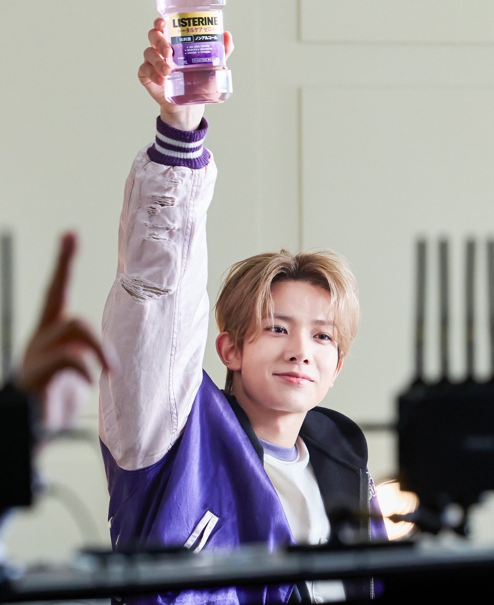 쵸니 tweet media