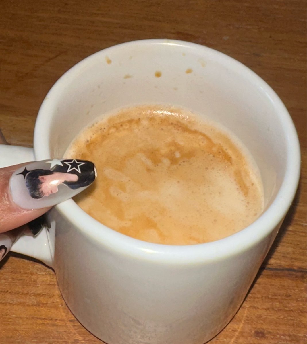 Hello, Chen tweet media