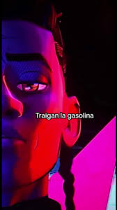 toño c. 🇲🇽 tweet media