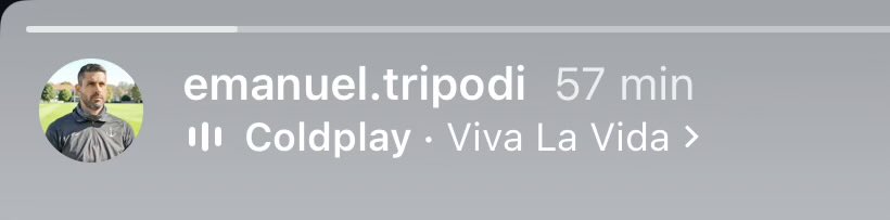 gino ⚓️ tweet media