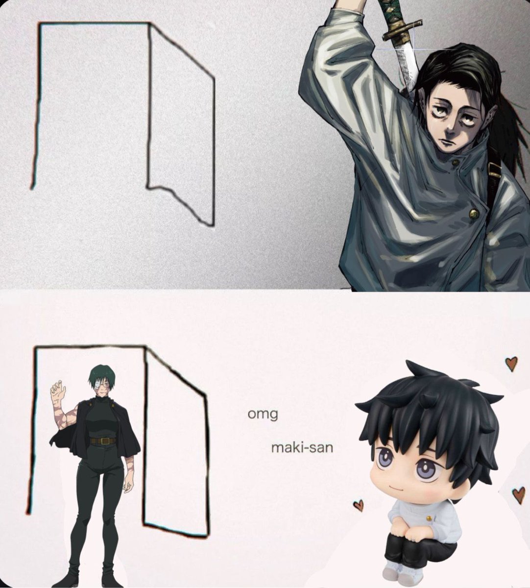 anime_shots's tweet photo. Real 😭 https://t.co/Pfmy0i84fV