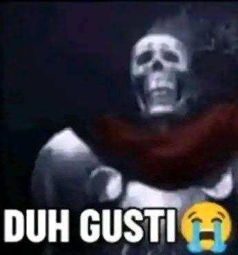 tine ≽^• ˕ • ྀི≼ tweet media