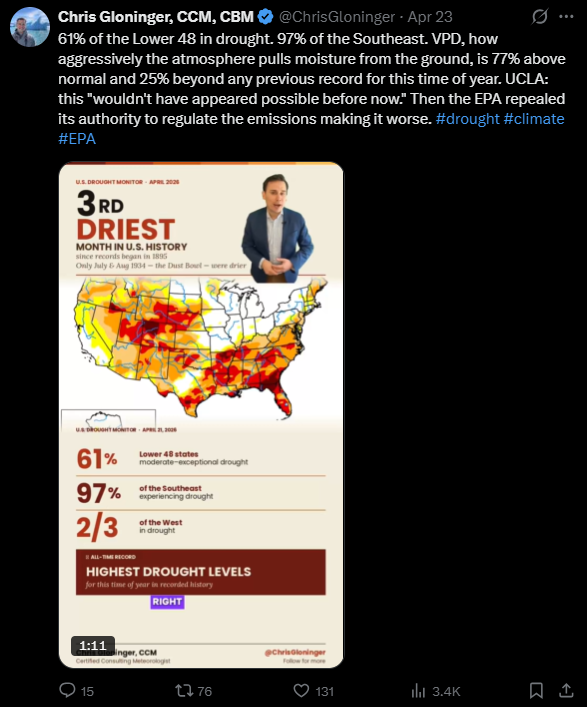 Chris Martz tweet media