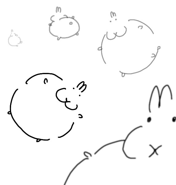 (๑•ㅂ•)و tweet media