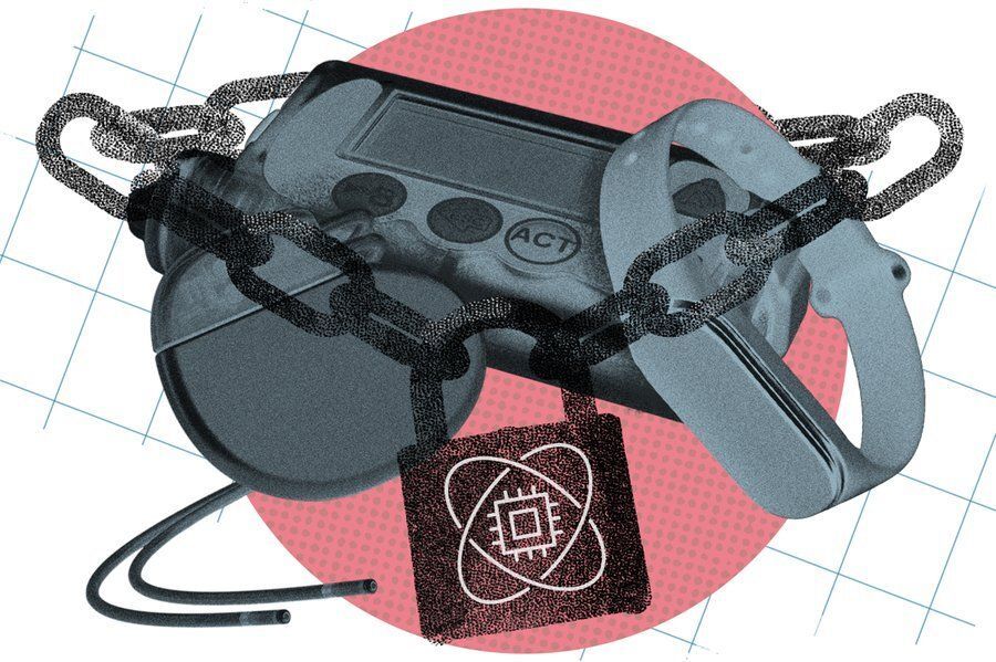 Ronald_vanLoon's tweet image. New chip can protect #Wireless biomedical devices from quantum attacks
by @aczewe @MIT

Learn more: bit.ly/4eHSpmG

#Innovation #Technology #EmergingTech