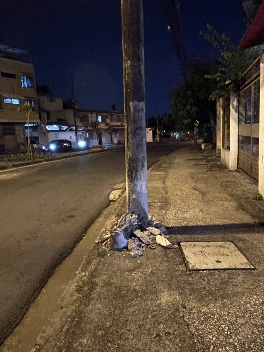 carlos donoso molina tweet media