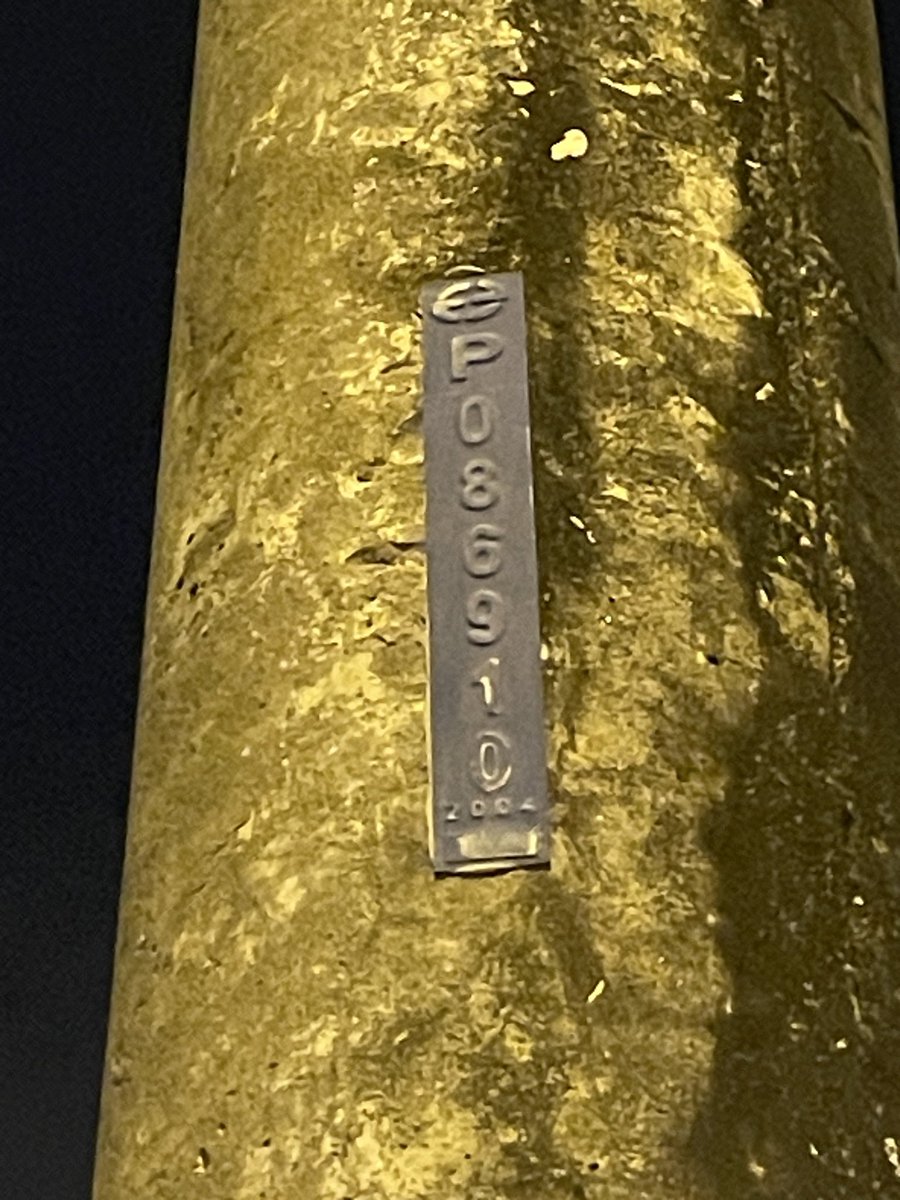 carlos donoso molina tweet media