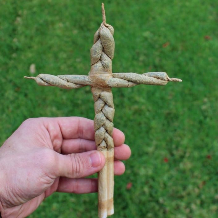 RAW Rolling Paper tweet media