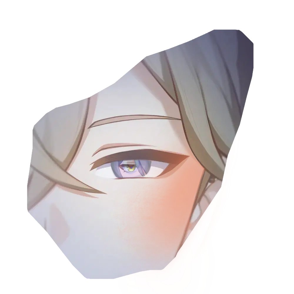 🦚🪽 tweet media