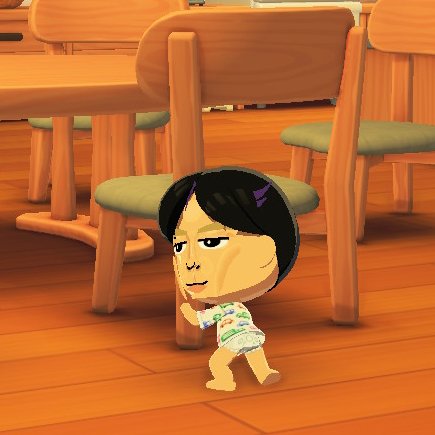 russo ★🫧 tweet media