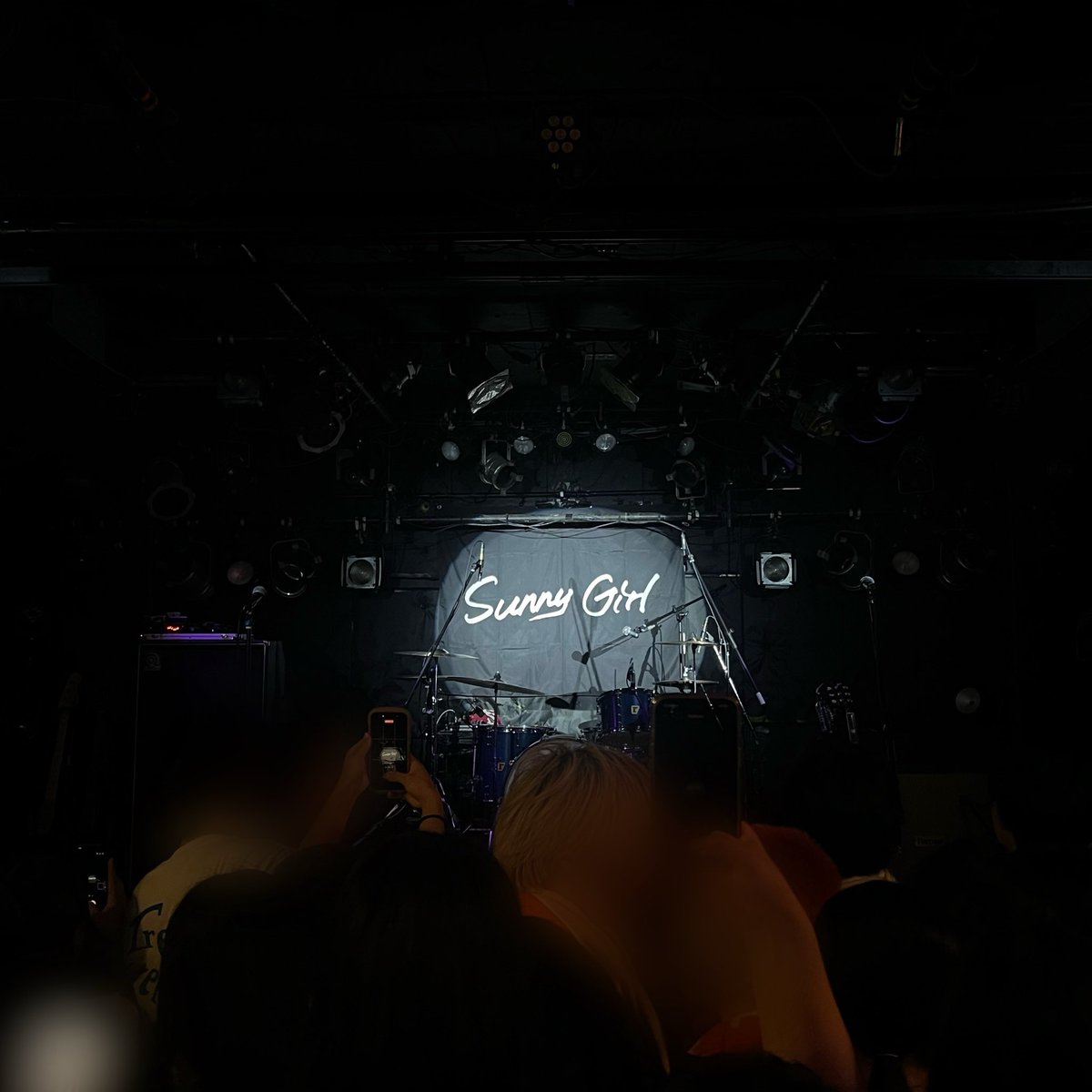 奈 tweet media