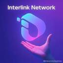 Nam | Interlink Trainee Ambassador tweet media