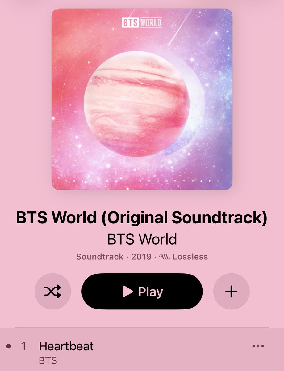 BAS⁷ ⊙⊝⊜ tweet media