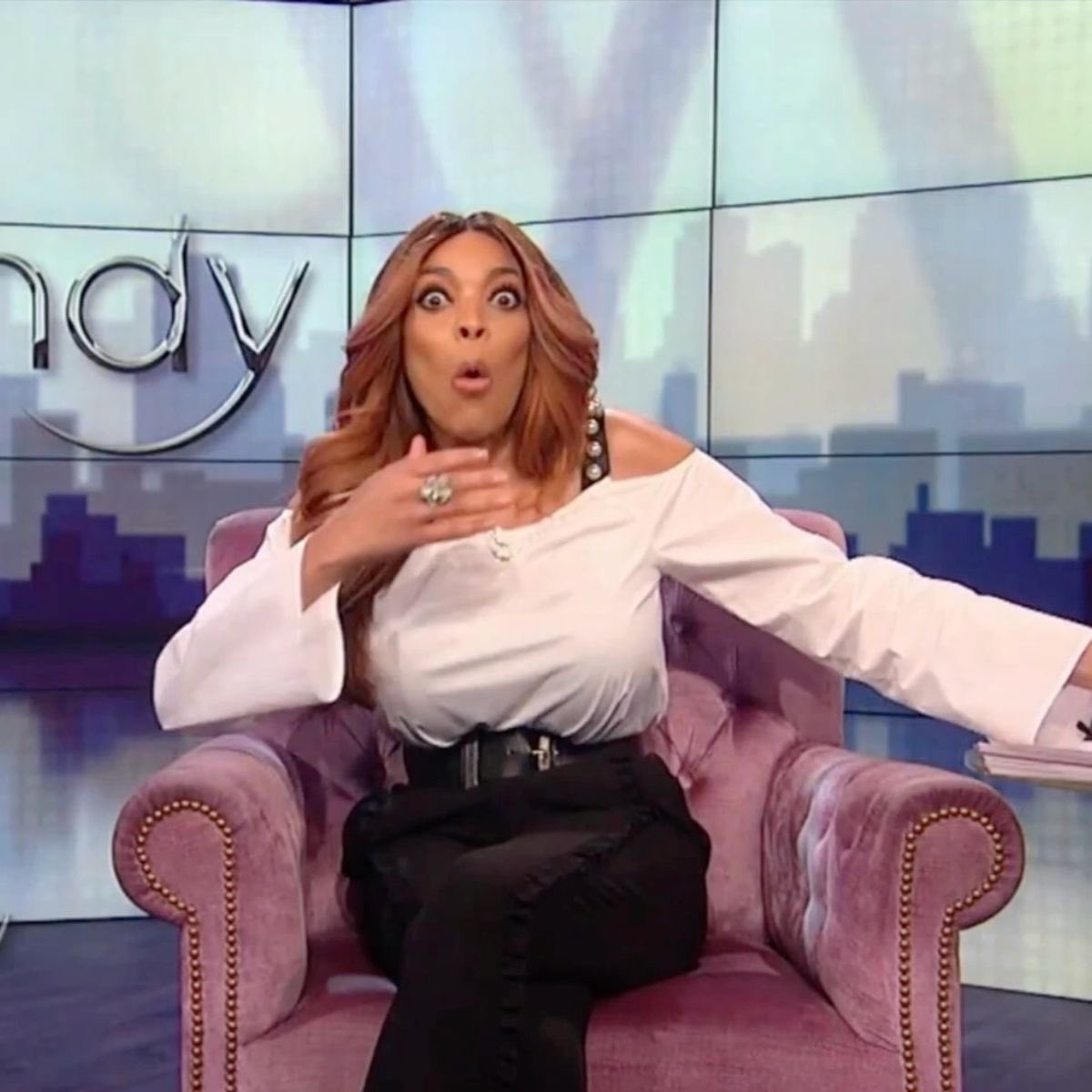 sdl ٭ ⊙⊝⊜ tweet media