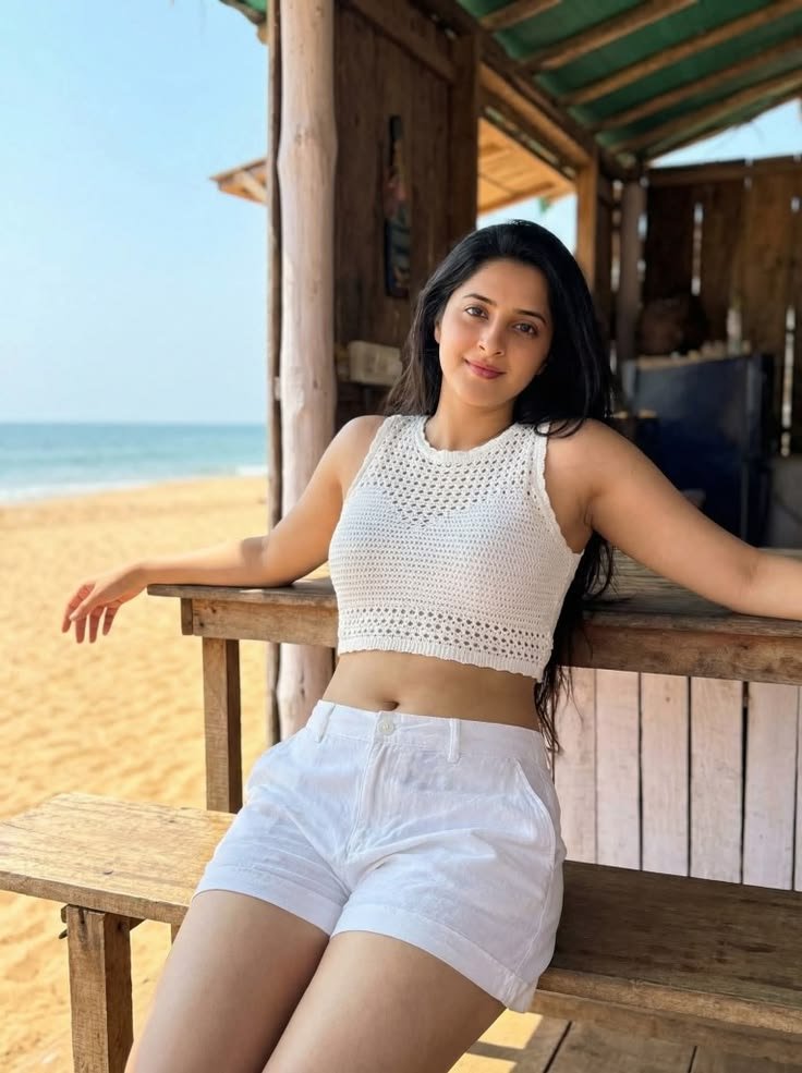 Nadhiya 👒 tweet media