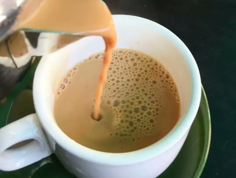 mrmelody2026's tweet image. Good morning, tea lovers! ☕✨
Start your day with a warm cup of happiness, a little peace, and lots of positive vibes. 
Every sip is a fresh beginning! 🌞🍃 

#GoodMorning #TeaLovers #MorningVibes