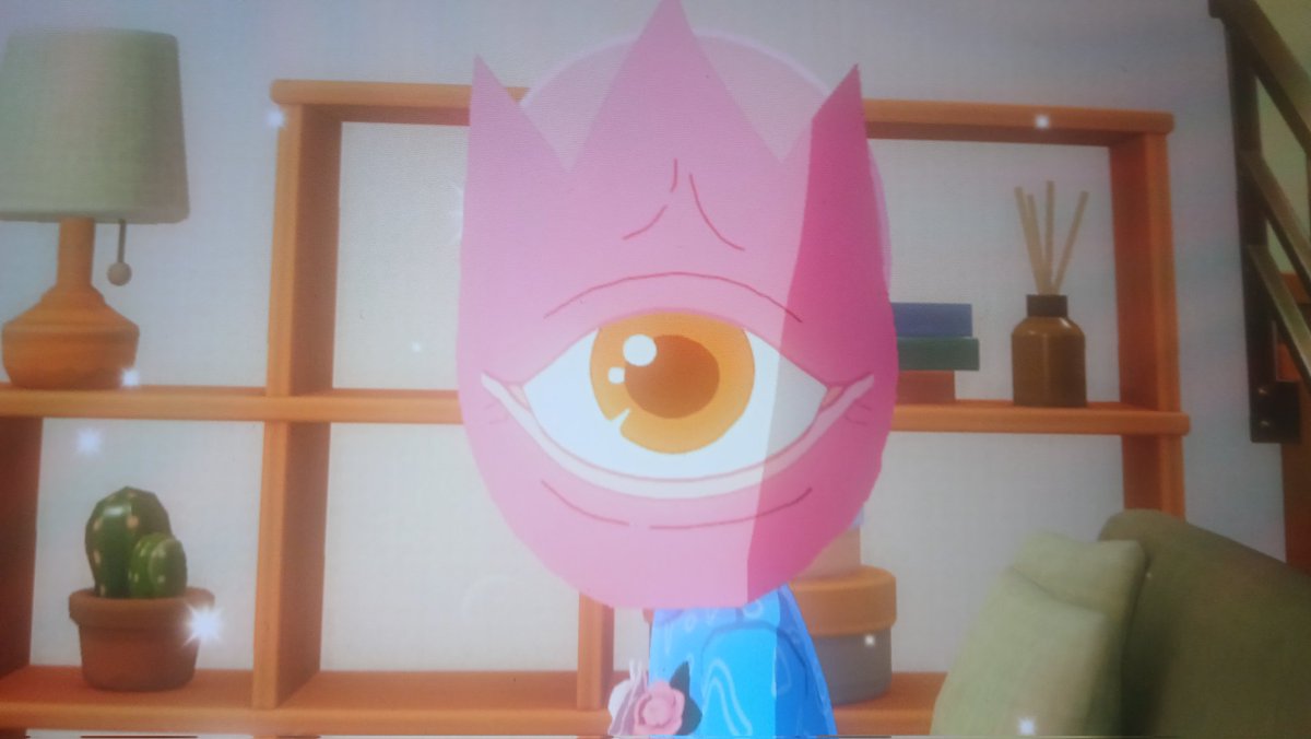 ENA {Psionic Pootis} tweet media