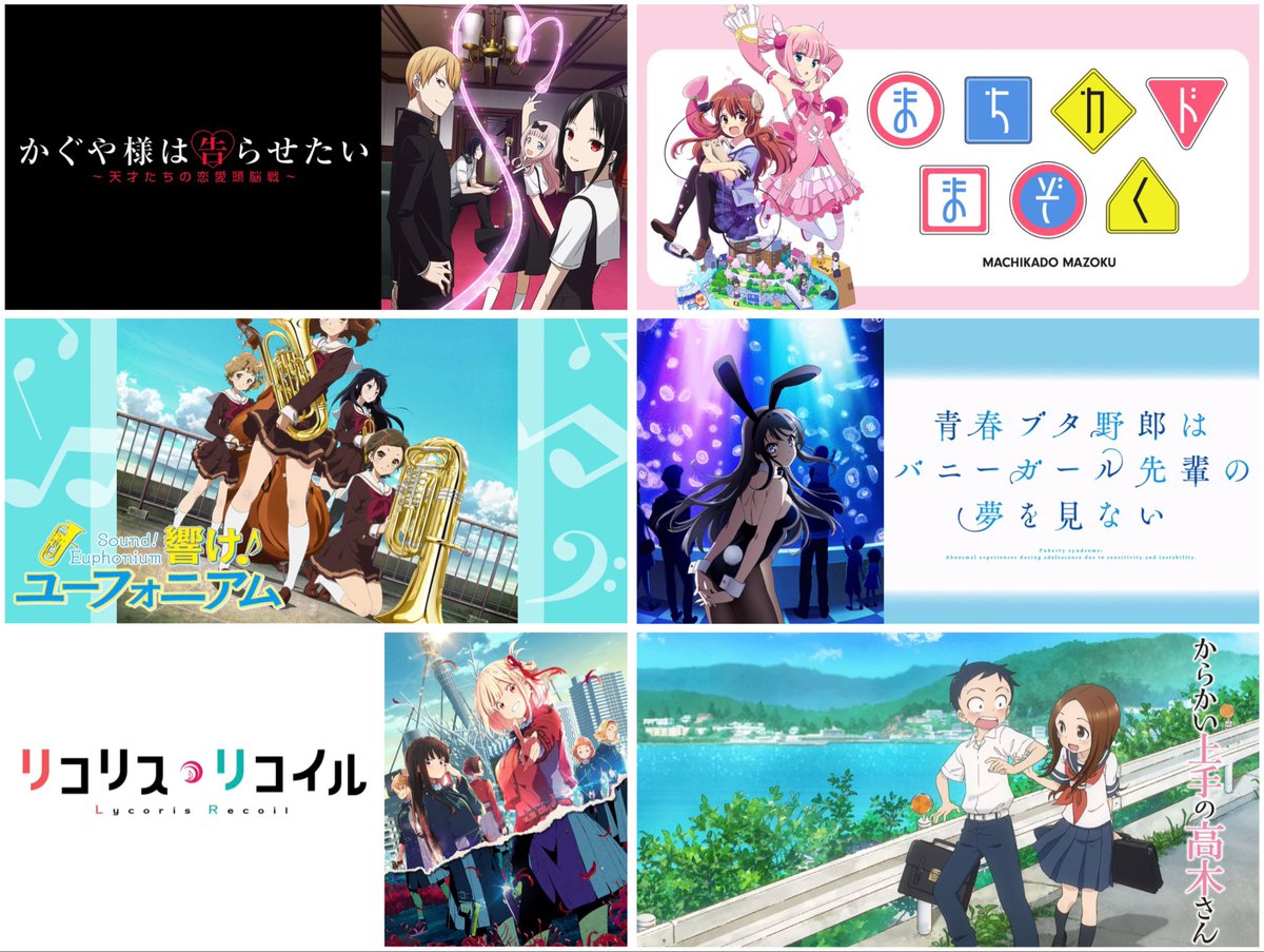 みみ tweet media