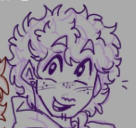 placcy | tord's angel ꒰ঌ𖥔໒꒱ tweet media