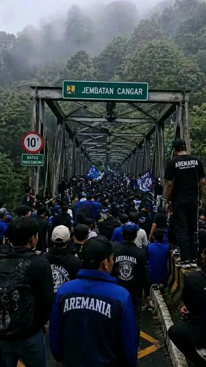 Shizy ArthaLia tweet media