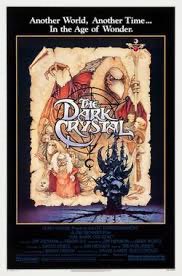 Robert Jones tweet media