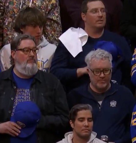 Joe from Queens tweet media