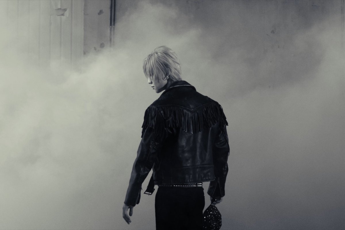 세븐틴(SEVENTEEN) tweet media