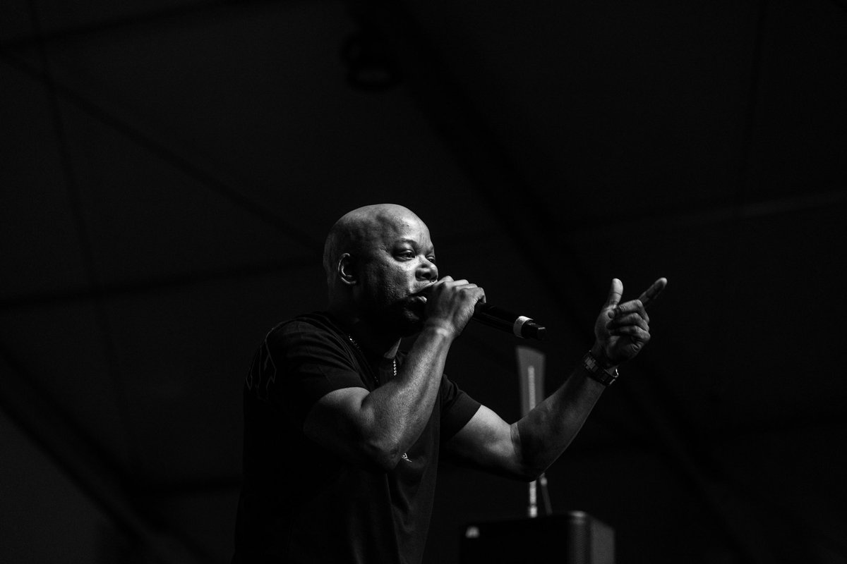 BlackMusicHstry's tweet photo. Born on This Day, Too $hort (@TooShort)
(Thursday, April 28, 1966)

Born on this day in Los Angeles, California, Todd Shaw, better known as the incomparable Too $hort, stands as one of the most enduring architects of West Coast Hip‑Hop, a pioneer whose influence stretches across four decades, multiple generations, and every corner of the culture. Emerging from Oakland’s fertile underground rap scene in the early 1980s, he built his name the hard way: selling tapes out the trunk, crafting a sound rooted in raw storytelling, street entrepreneurship, and an unmistakable Bay Area swagger.

His breakthrough came with Born to Mack (1987), a landmark independent success that helped define the early West Coast sound and opened the door for the region’s rise. From there, Too $hort became a fixture of Hip‑Hop history, releasing a run of platinum and gold albums, shaping the sonic identity of Oakland, and mentoring countless artists who followed. His signature “Short Dog” drawl, entrepreneurial spirit, and unfiltered approach to storytelling made him both a cultural force and a blueprint for independent artistry.

Across the decades, he remained prolific and relevant — collaborating with legends from Tupac to E‑40, from Lil Jon to Big Boi, and continuing to evolve while staying rooted in the Bay. His role in the supergroup Mount Westmore (with Snoop Dogg, Ice Cube, and E‑40) reaffirmed his status as a foundational pillar of West Coast Hip‑Hop. Today, Too $hort stands as one of the longest‑running active rappers in the genre’s history, a testament to longevity, reinvention, and the power of staying true to one’s voice.

Happy Birthday to a pioneer, a businessman, a culture‑shaper, and one of Hip‑Hop’s most enduring storytellers. 

The Bay’s own. The legend. The Short Dog.