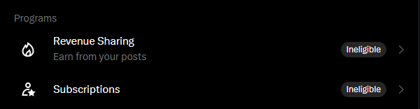 Raτchez tweet media