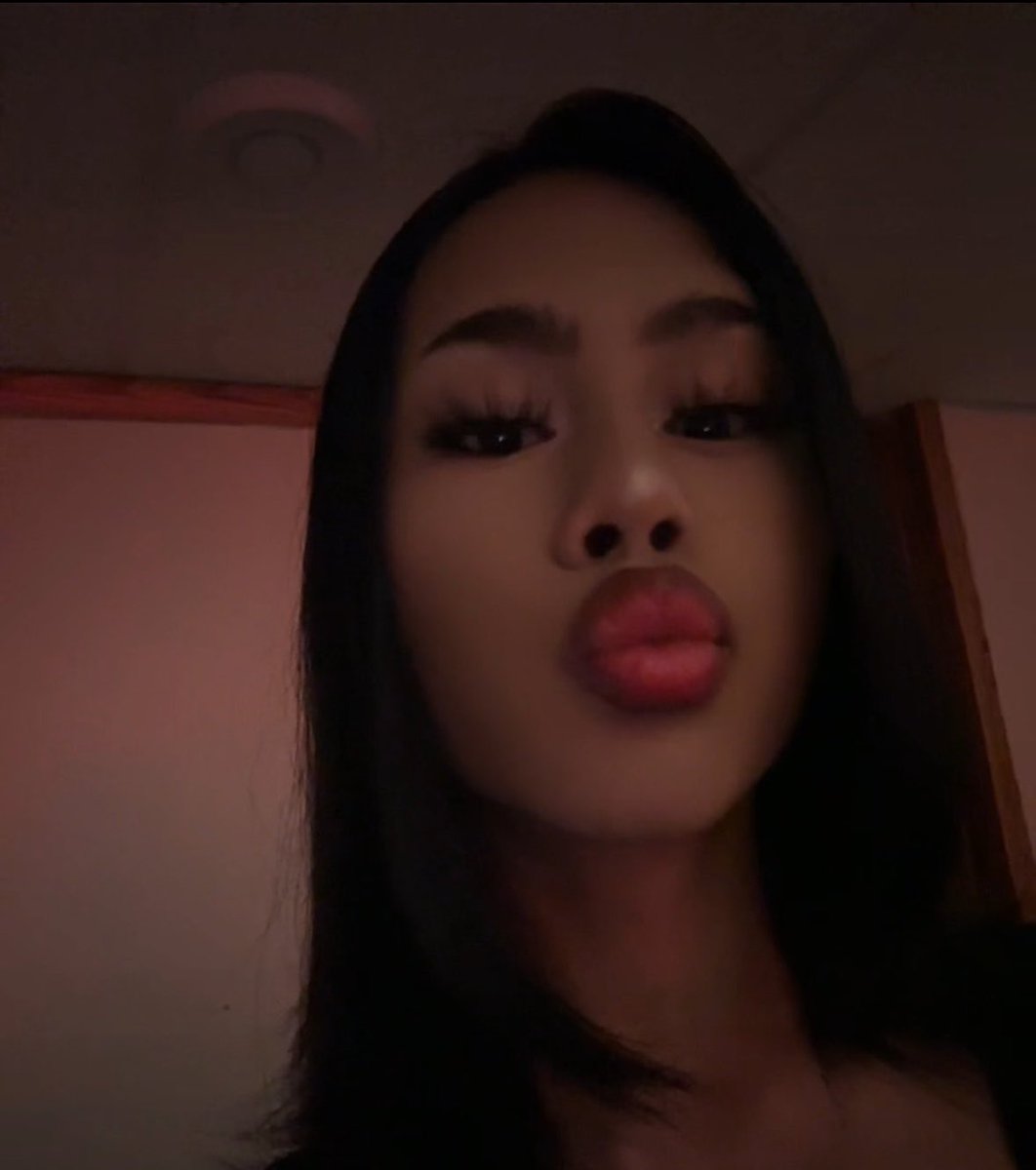mwah ☆ 🏳️‍⚧️ tweet media