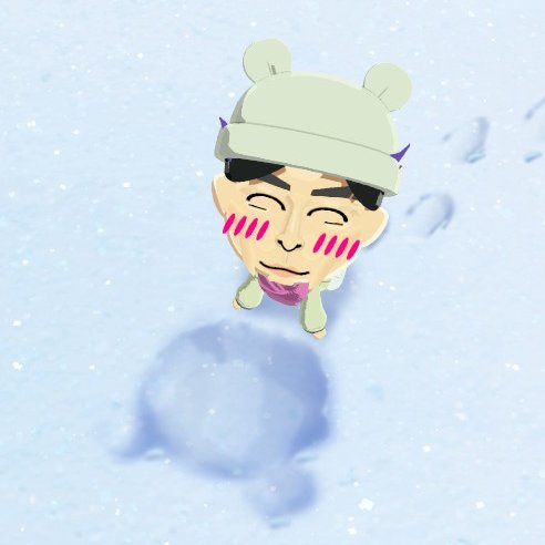 russo ★🫧 tweet media