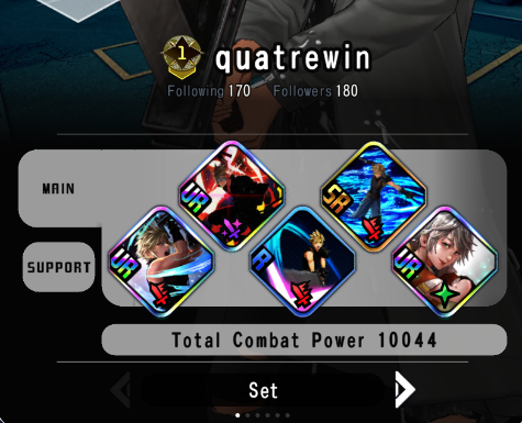 cloud 🧡 𓆝 𓆟 𓆞💙 tweet media