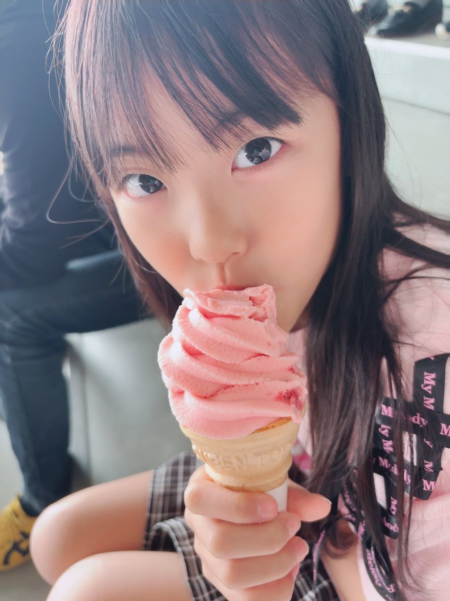 Riccky&Kisacchi on X: 