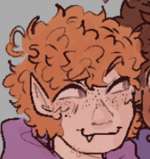 placcy | tord's angel ꒰ঌ𖥔໒꒱ tweet media