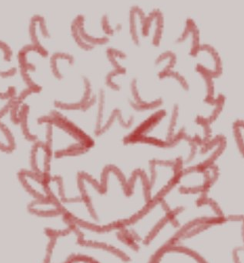 placcy | tord's angel ꒰ঌ𖥔໒꒱ tweet media