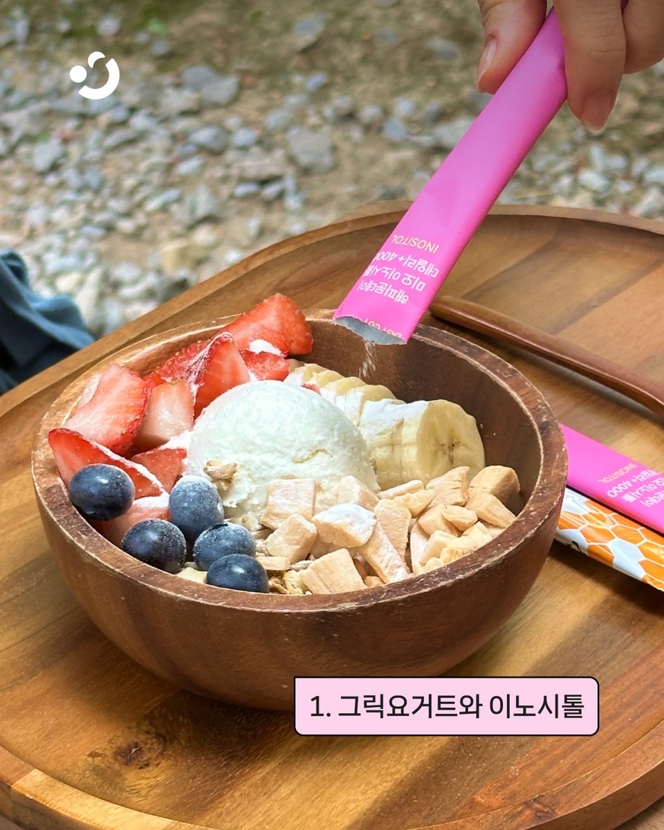 해피문데이 tweet media