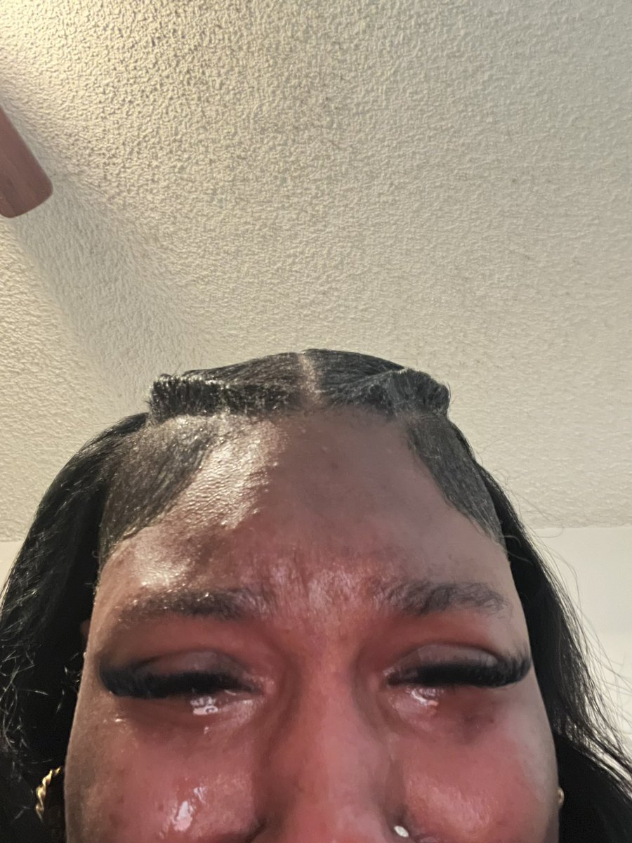 I HATE YOH TAMPA I HATEYOU