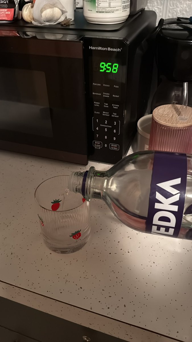 coquettejimin's tweet photo. wasnt gonna drink tonight but tampa got silver spoon https://t.co/SEHc7ltW8e