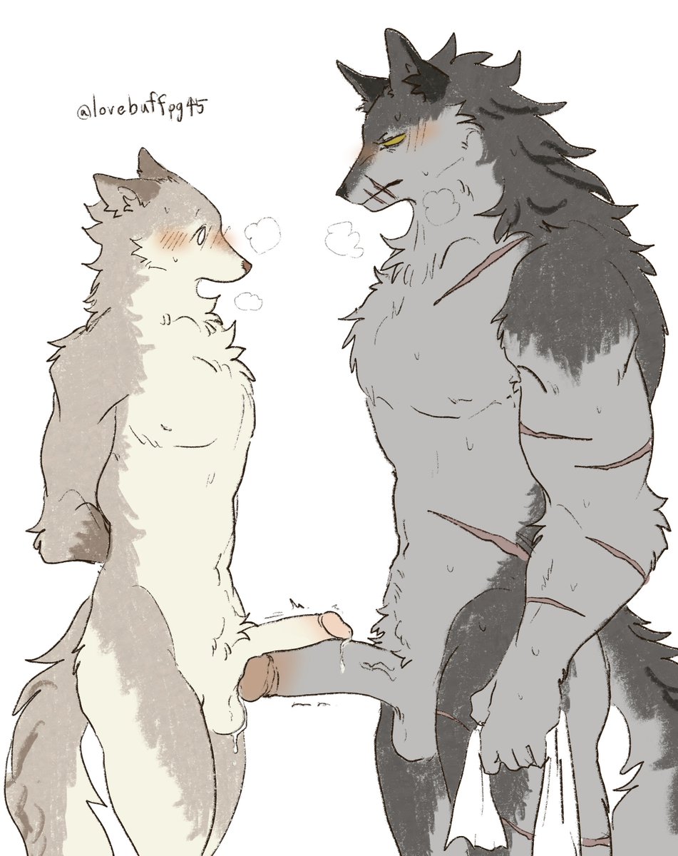 ぺguー🔞 tweet media