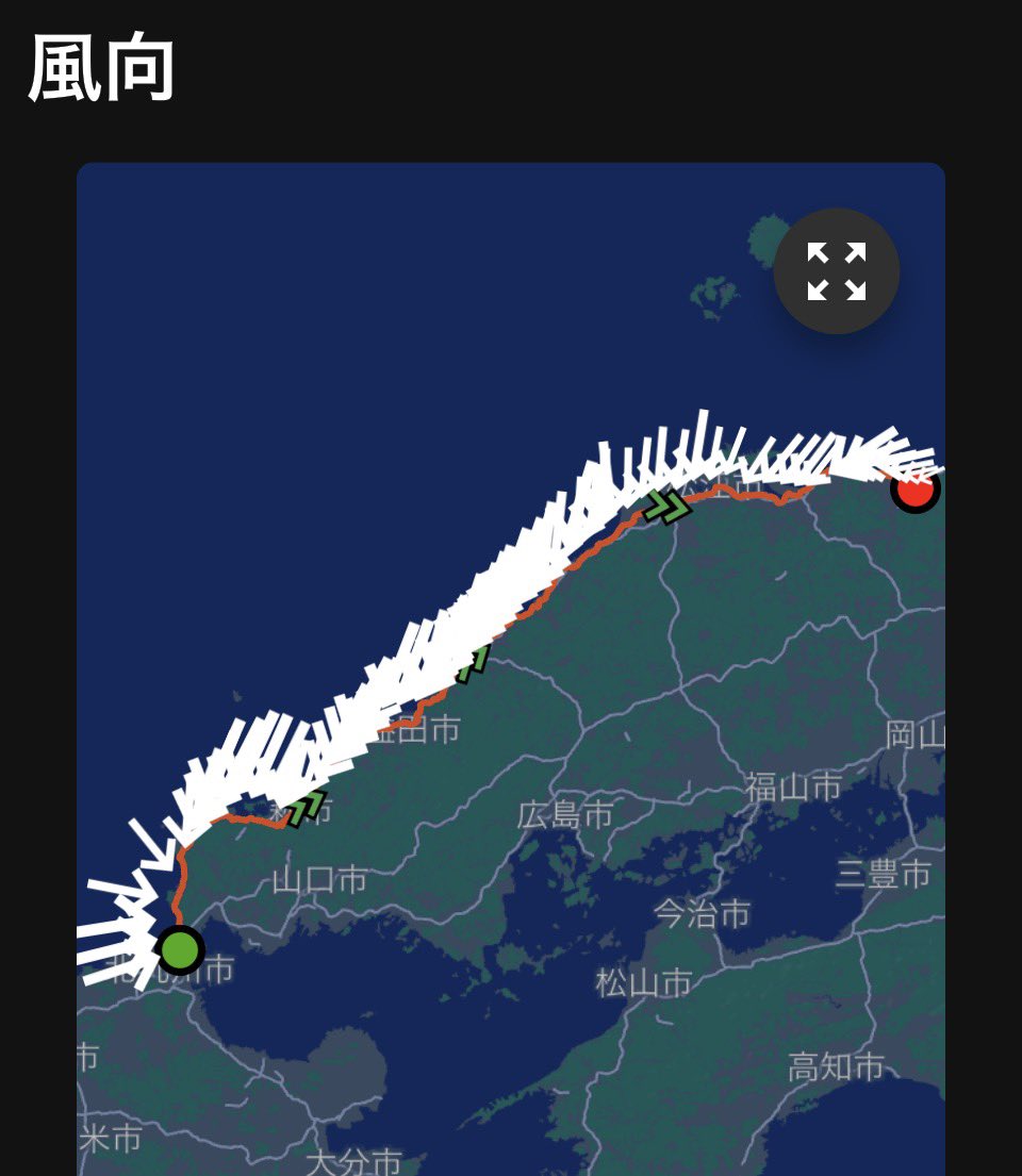 ばんばん tweet media