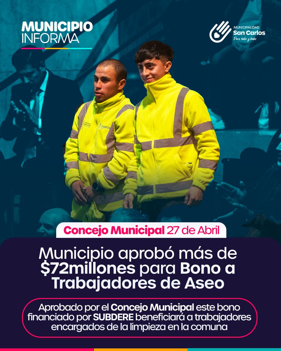 RadioContigoFm tweet media