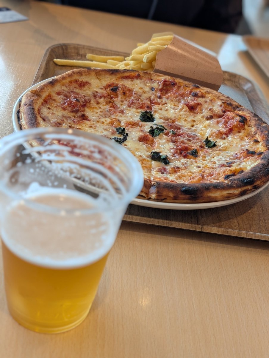 ねおぽん tweet media