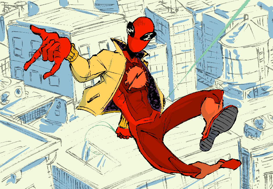 MSPFA Anonymous tweet media