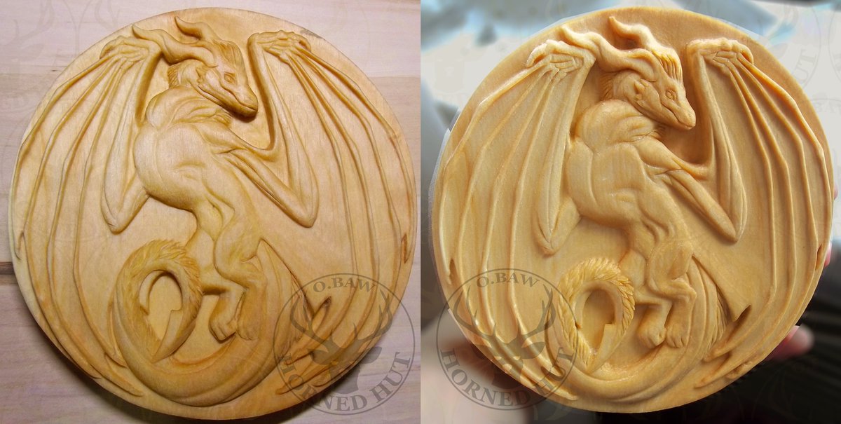 🦌Horned_Hut🎨 tweet media