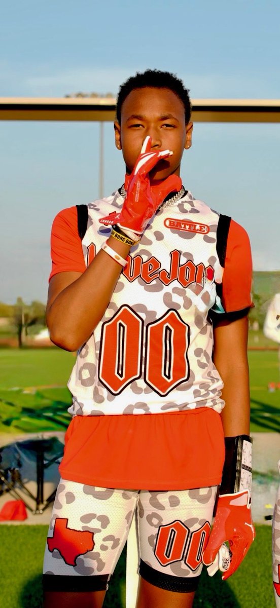 ld_official00's tweet photo. #LOJO ‘32 - LD Wilkerson Jr. https://t.co/PjO3Ukbnib