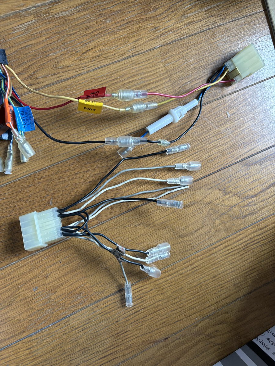 🎀ぺこ🎀 tweet media