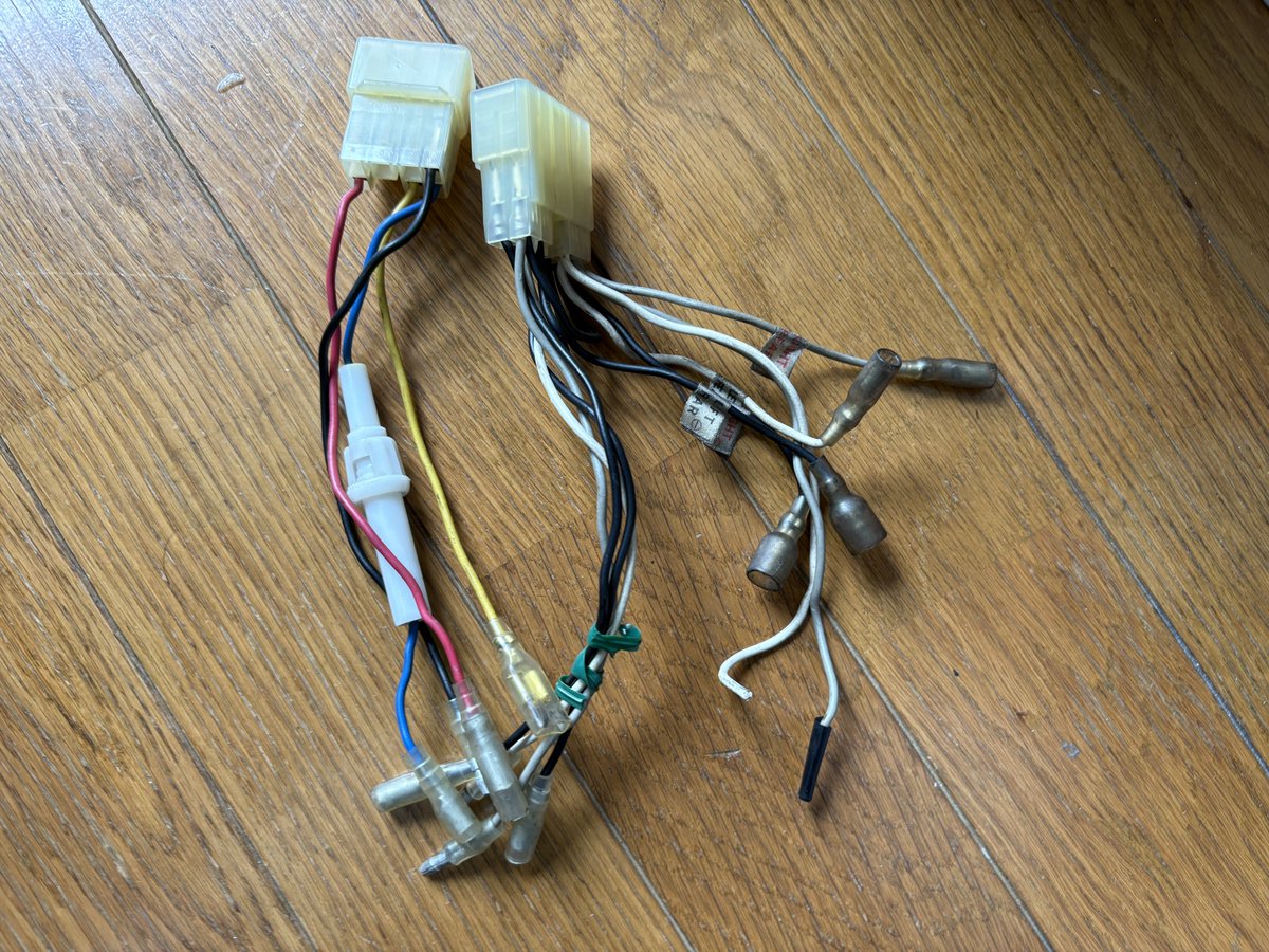 🎀ぺこ🎀 tweet media