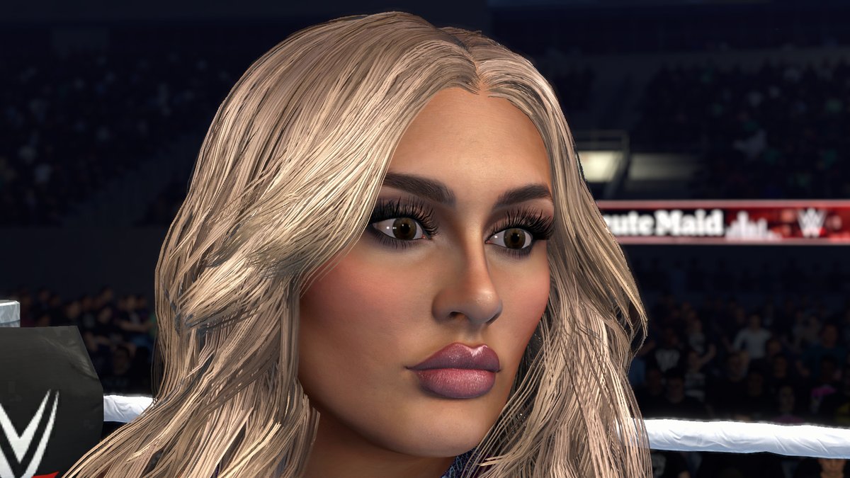 Vixen Mods tweet media